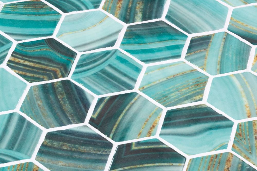 1000_4155-VGD_Hex_XL_OnixTeal_Det
