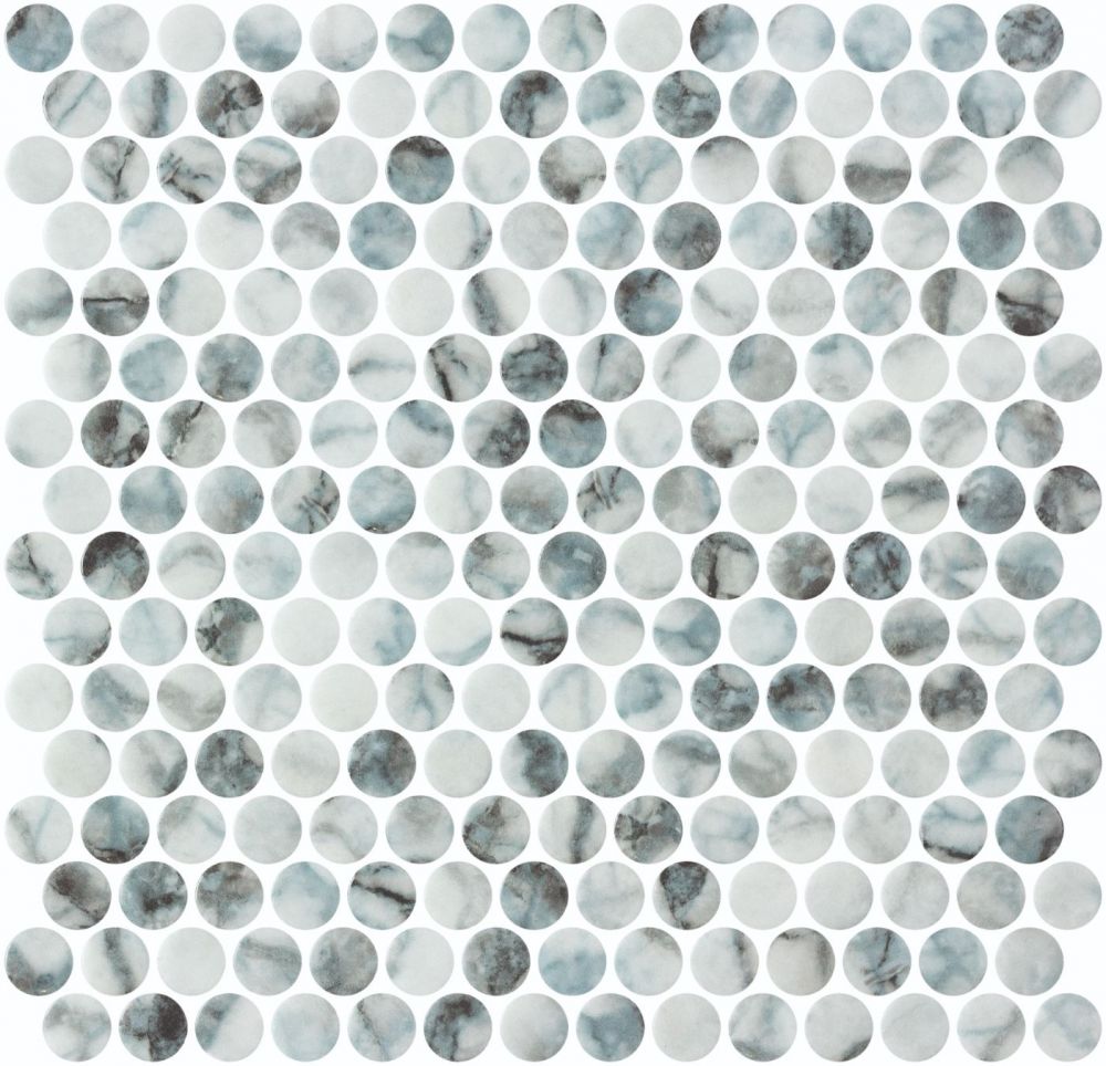 1000_4167-VGD_Penny_Azul