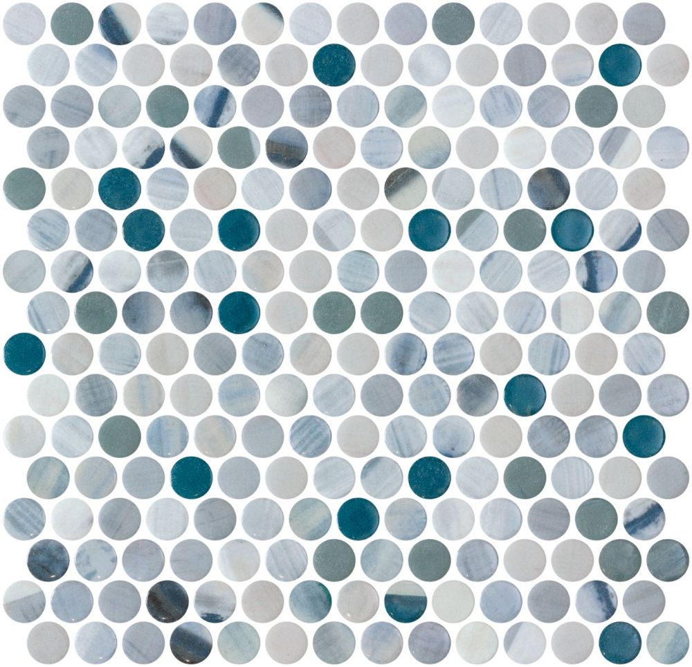1000_4166-VGD_Penny_BluishGrey