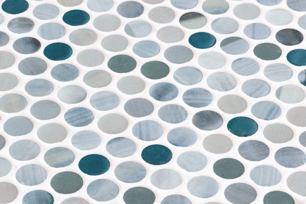 1000_4166-VGD_Penny_BluishGrey_Det