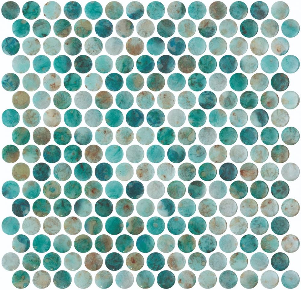 1000_4165-VGD_Penny_OnixGreen