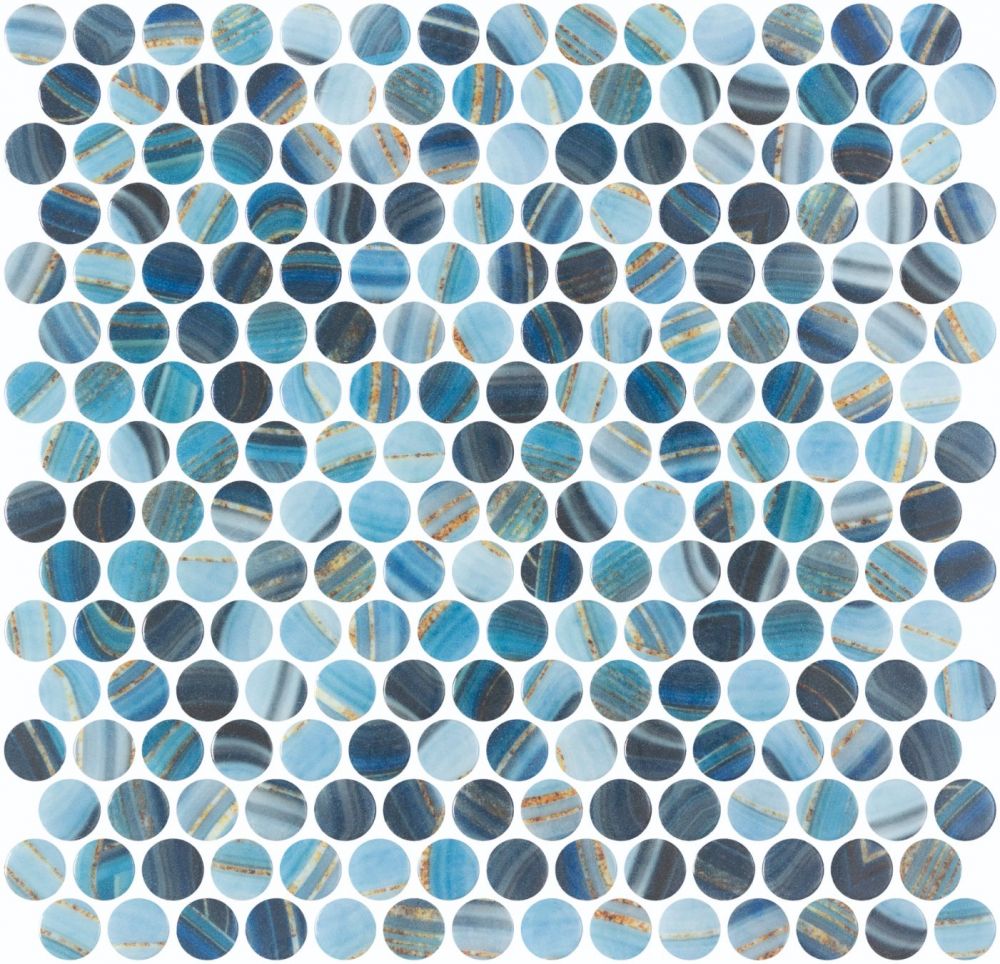1000_4163-VGD_Penny_OnixBlue