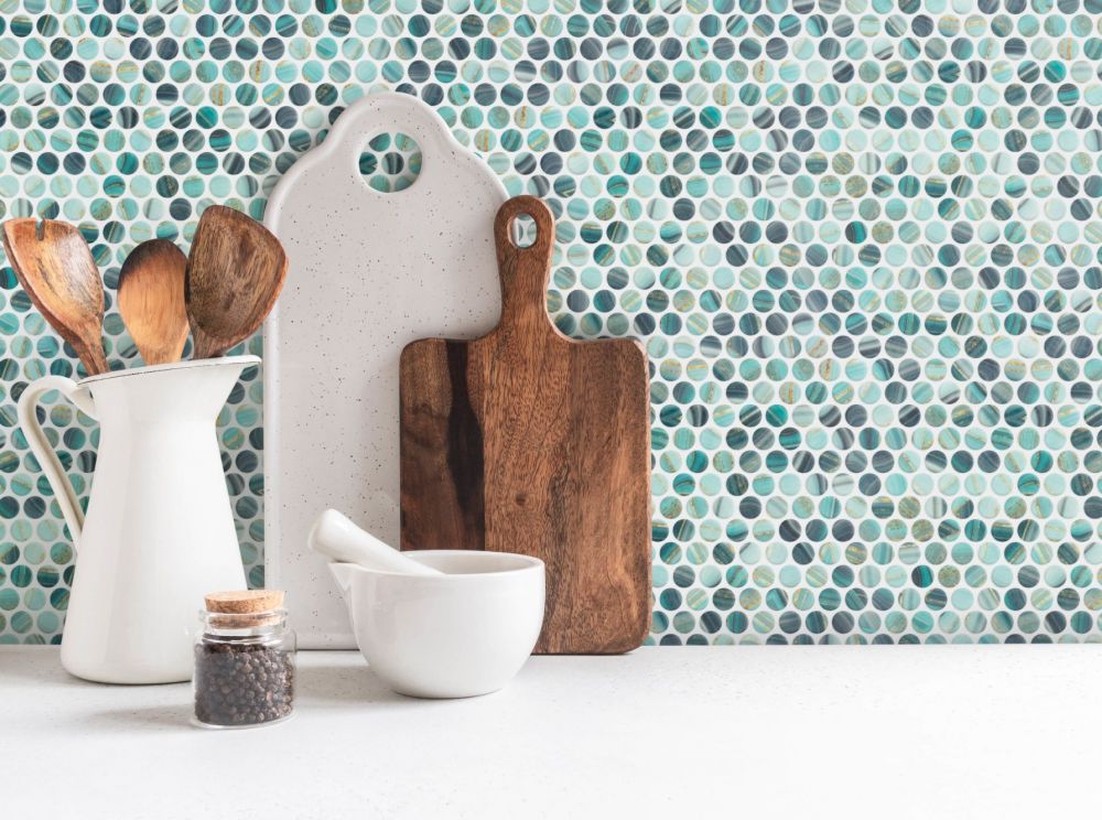 1000_4164-VGD_Penny_OnixTeal