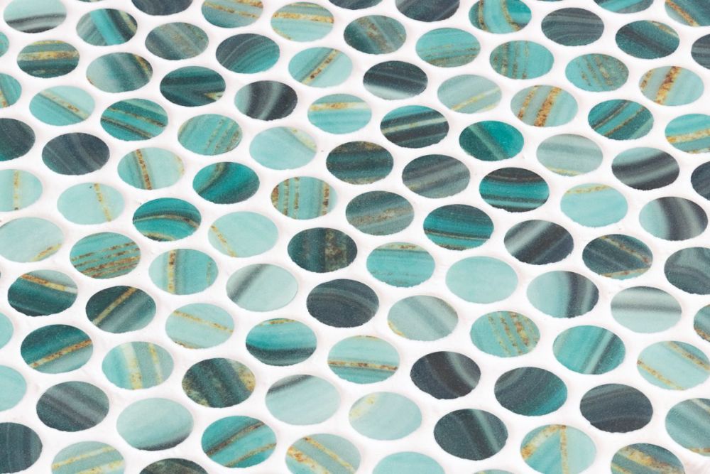 1000_4164-VGD_Penny_OnixTeal_Det