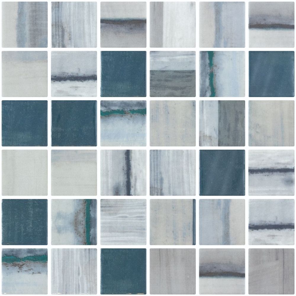 1000_4203-VGD_Penta_BluishGrey