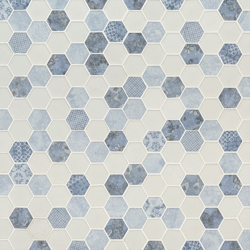 vista-azul-hexagon-6mm (1)