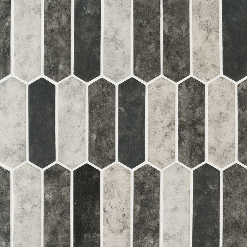 urban-tapestry-picket-6mm