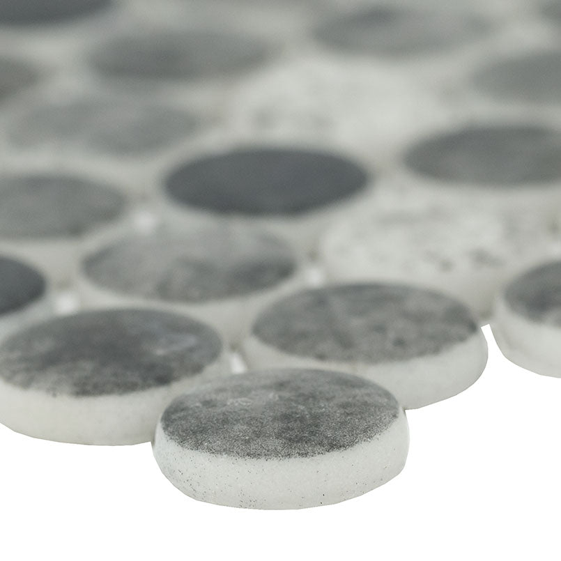 urban-tapestry-penny-round-6mm-edge