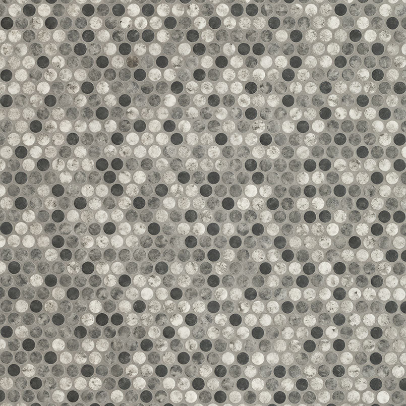 urban-tapestry-penny-round-6mm