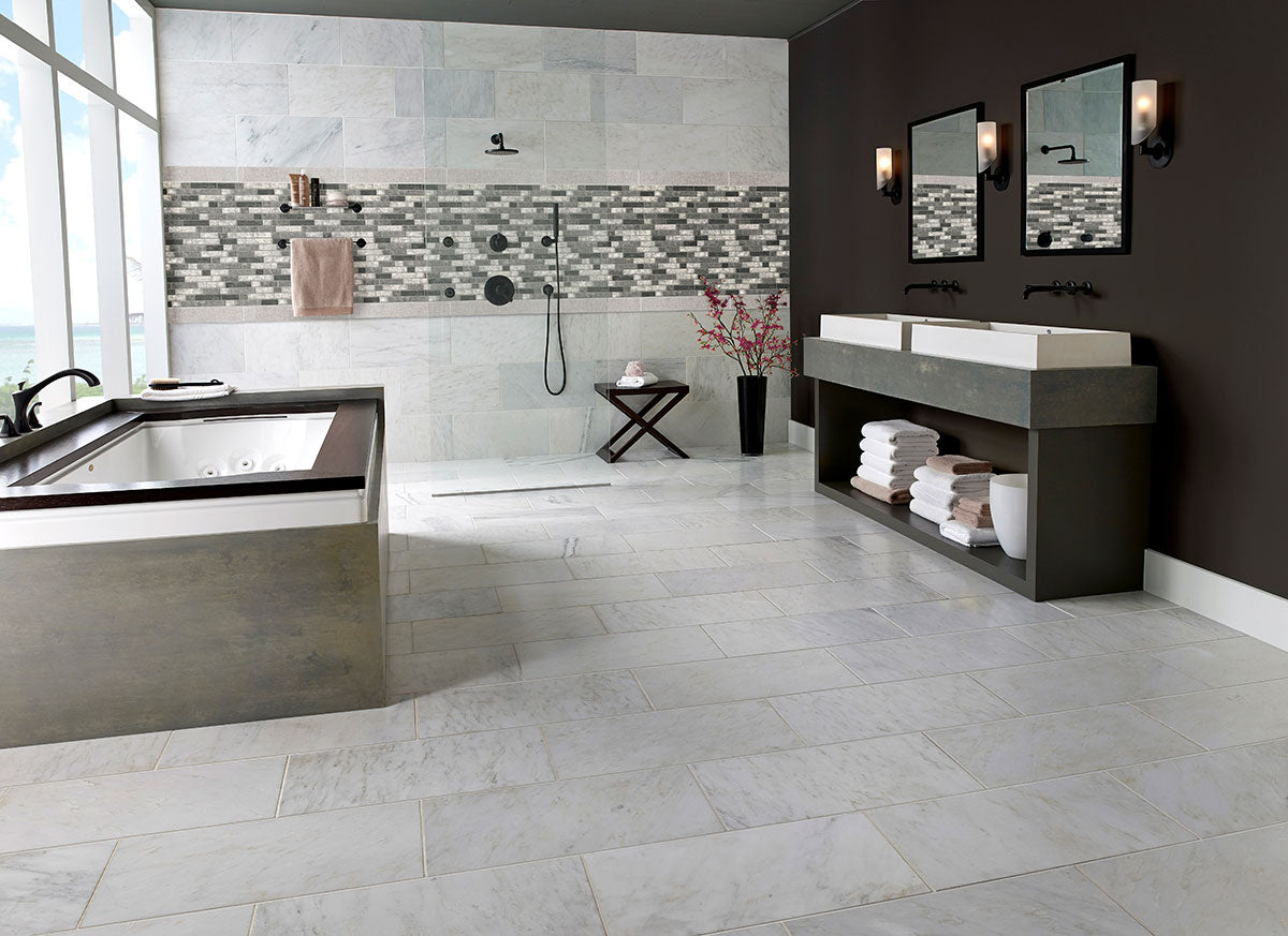 urban-tapestry-interlocking-6mm-c