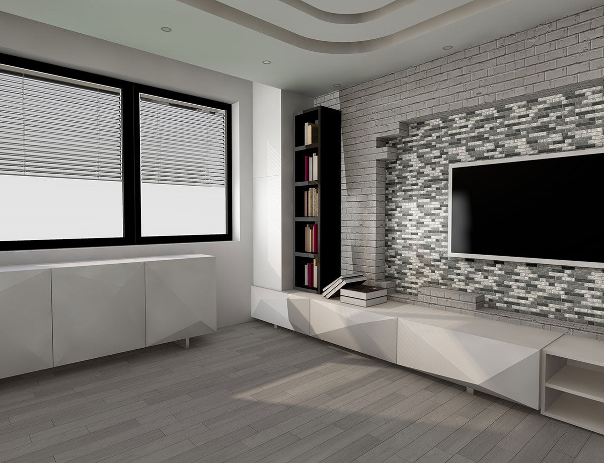 urban-tapestry-interlocking-6mm-d