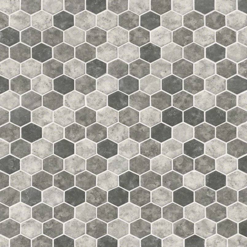 urban-tapestry-hexagon-6mm (1)