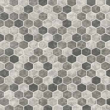 urban-tapestry-hexagon-6mm (1)