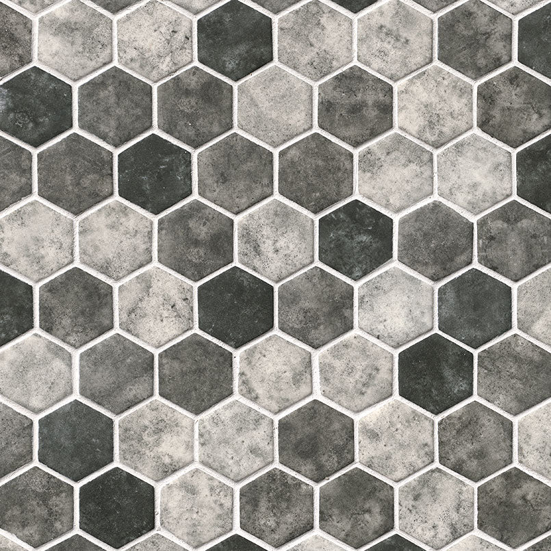 Countertops