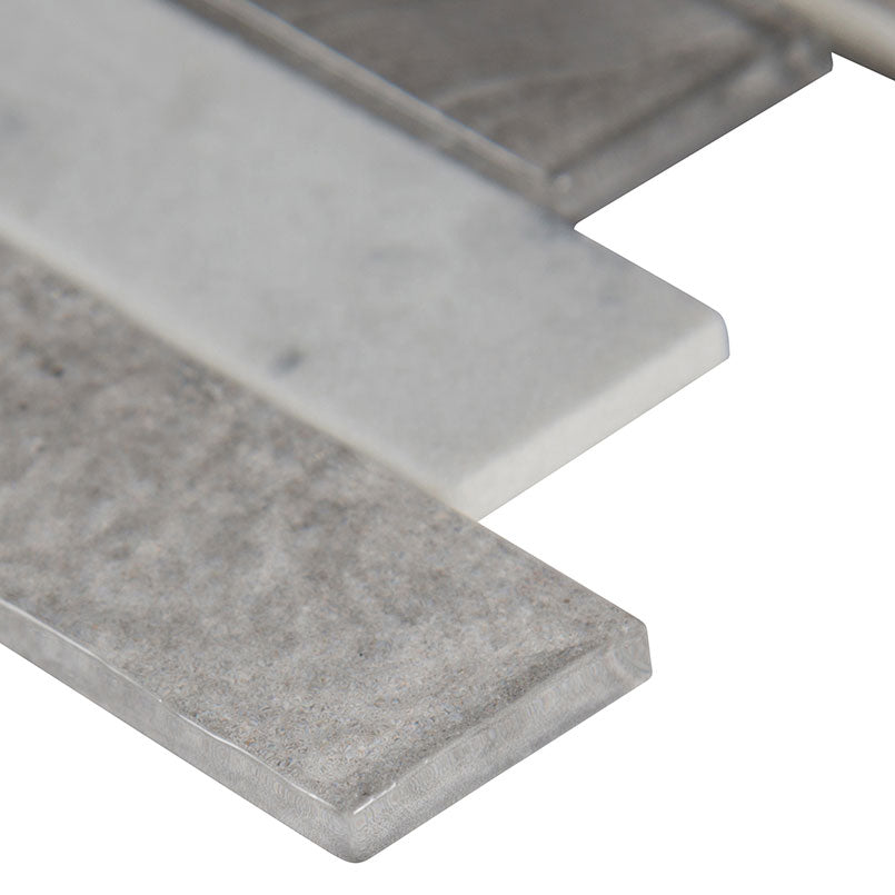 tarvos-interlocking-6mm-edge