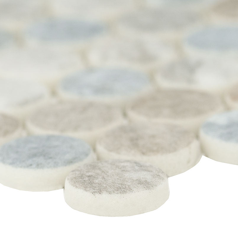 stonella-penny-round-6mm