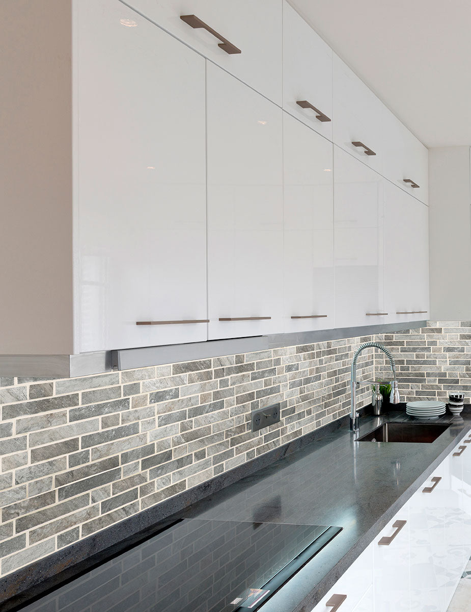 stonella-interlocking-a