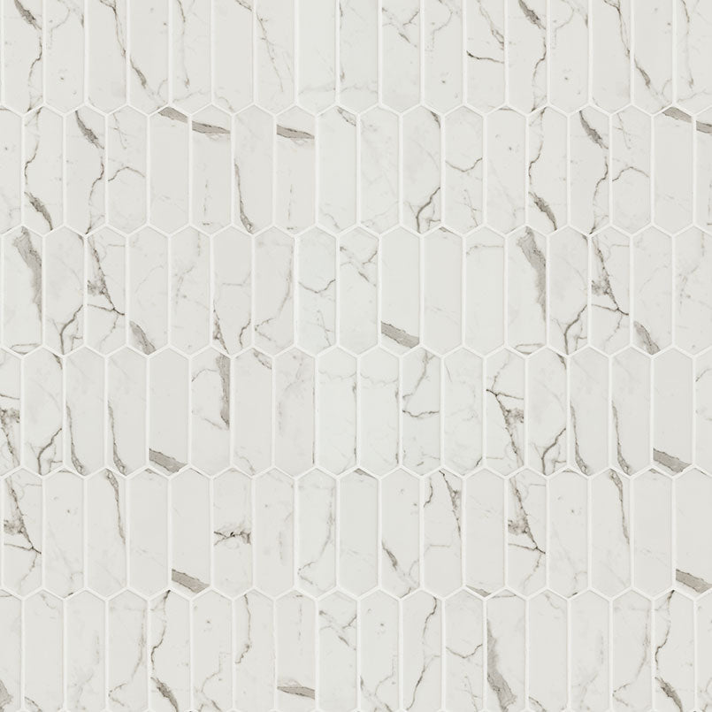statuario-celano-picket-6mm (1)
