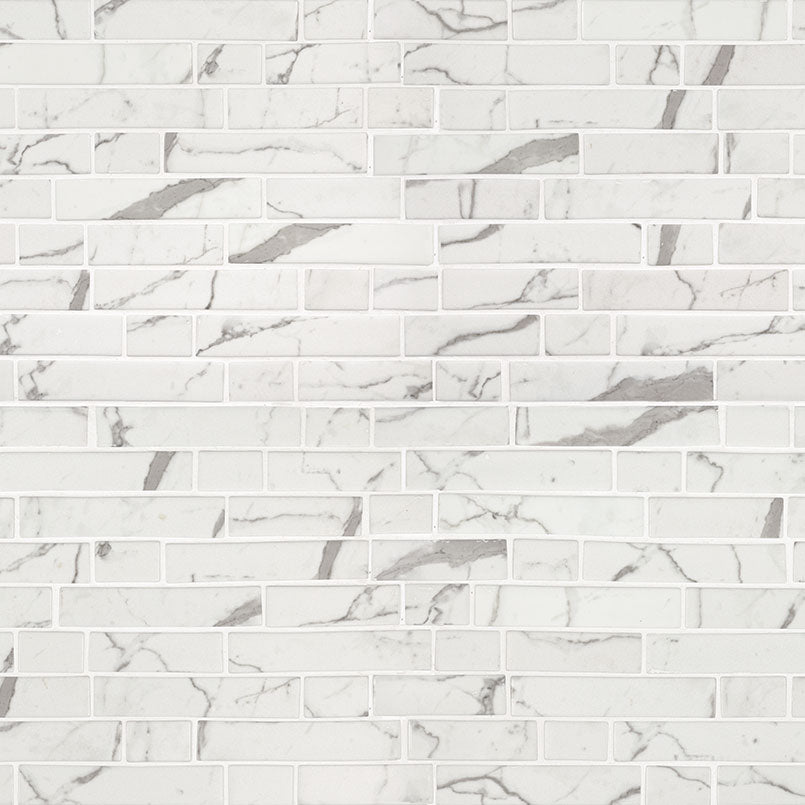 statuario-celano-interlocking-6mm (1)