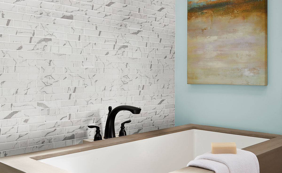 statuario-celano-interlocking-6mm