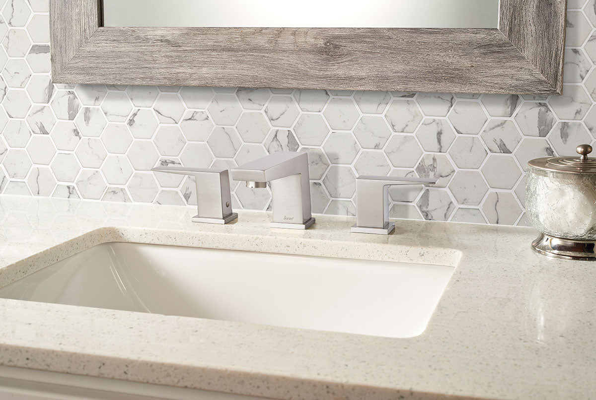 statuario-celano-hexagon-6mm-b