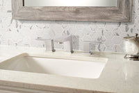 statuario-celano-hexagon-6mm-b