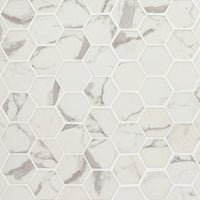 statuario-celano-hexagon-6mm