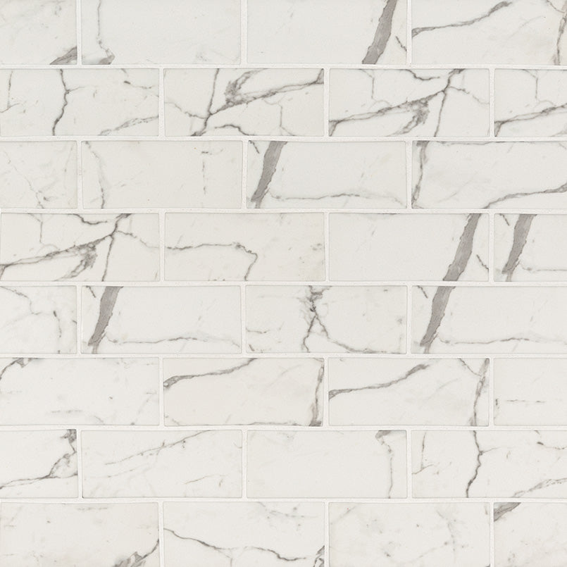 statuario-celano-3x6x8mm (1)