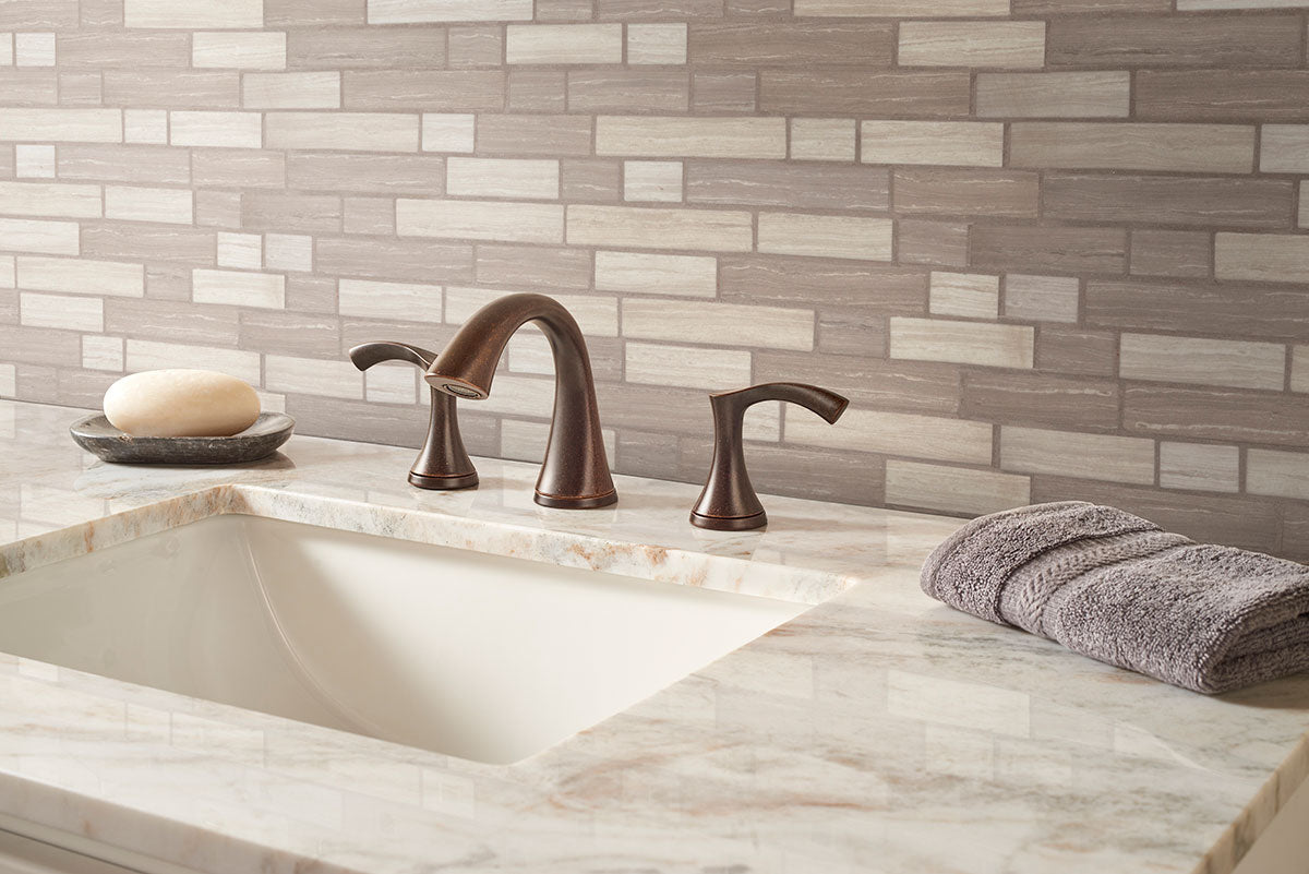 silva-oak-interlocking-6mm