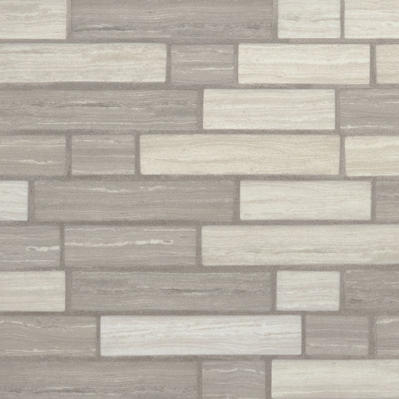 silva-oak-interlocking-6mm