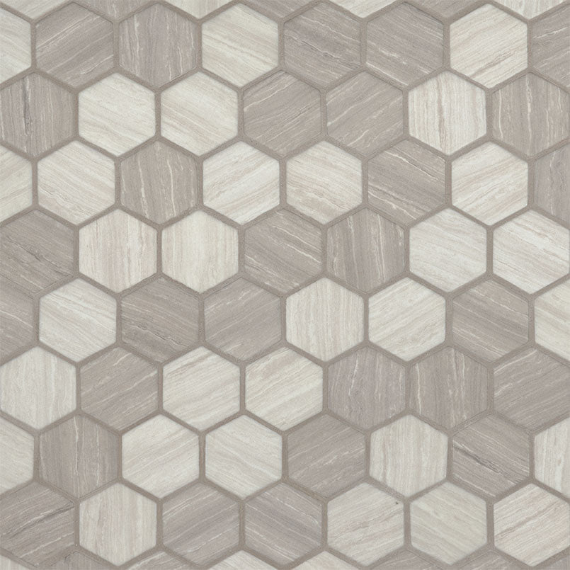 silva-oak-2inch-hexagon-6mm