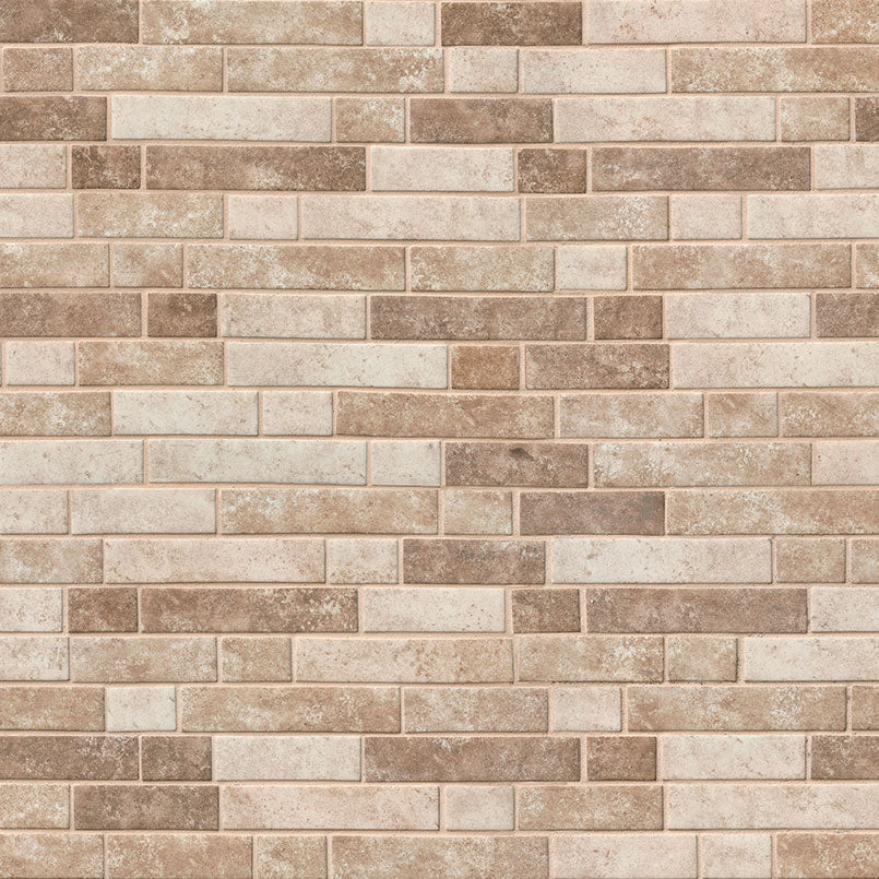 sandhills-interlocking-6mm (1)