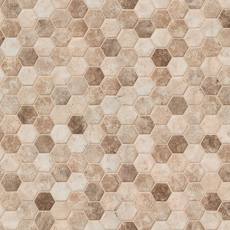 sandhills-hexagon-6mm (1)
