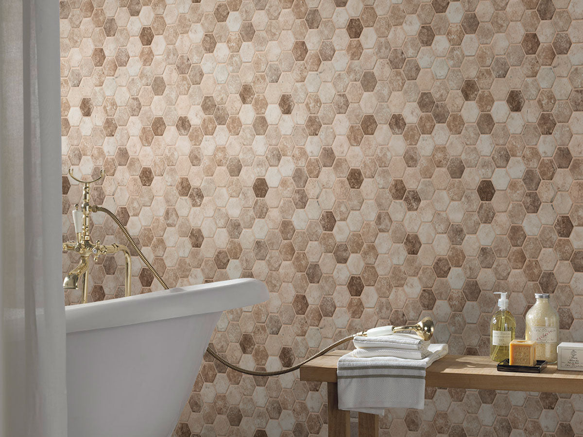 sandhills-hexagon-6mm