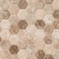 sandhills-hexagon-6mm