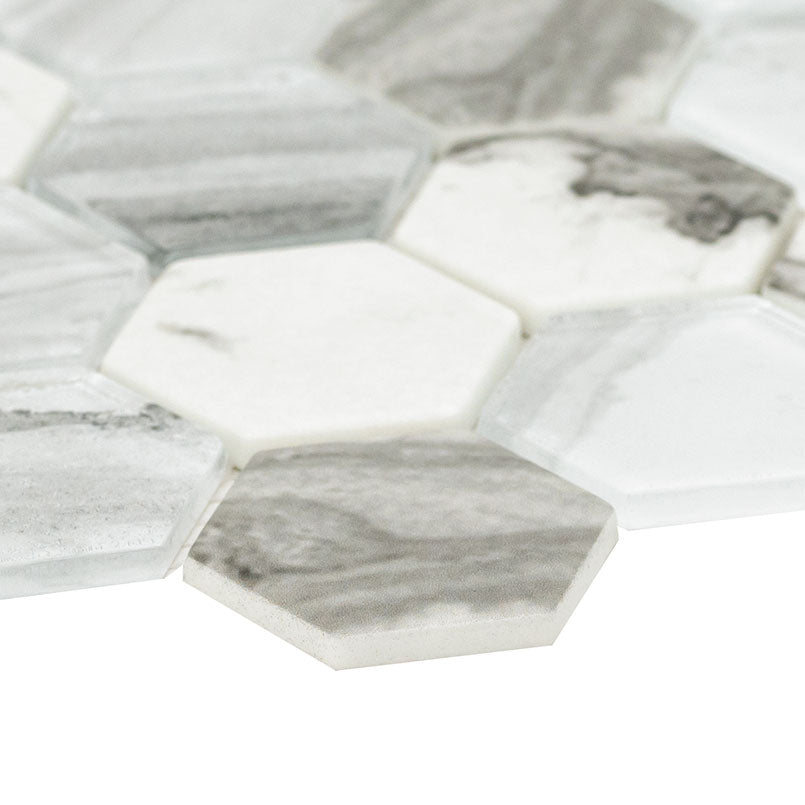 esperanza-2-hexagon-mosaic-tile-edge