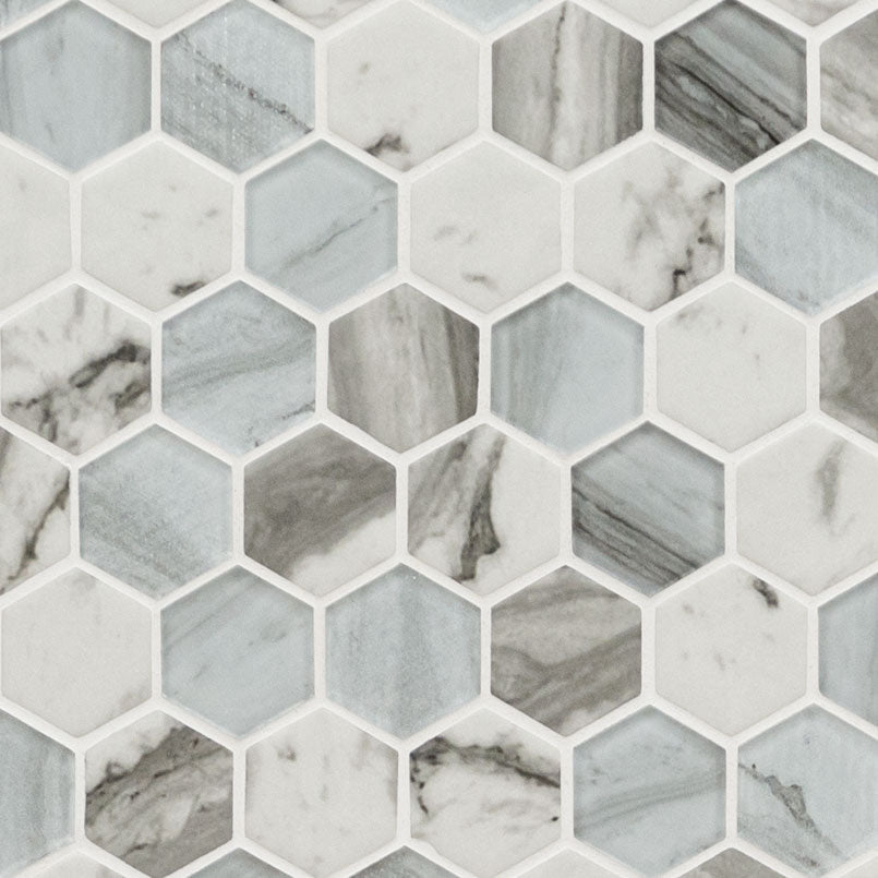 esperanza-2-hexagon-mosaic-tile