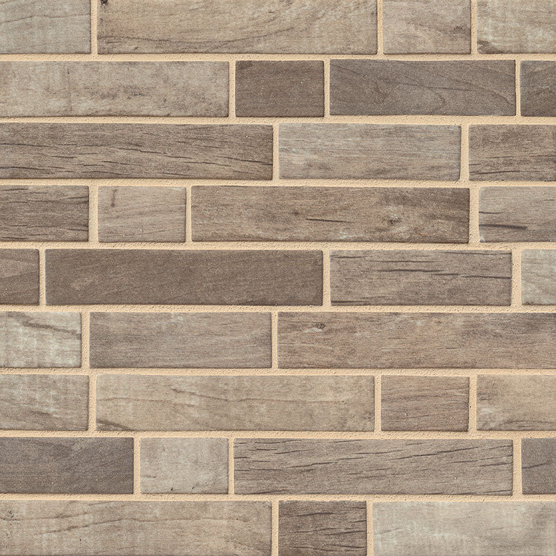 driftwood-interlocking-6mm