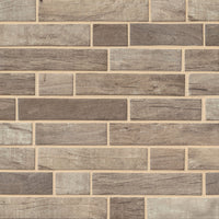driftwood-interlocking-6mm
