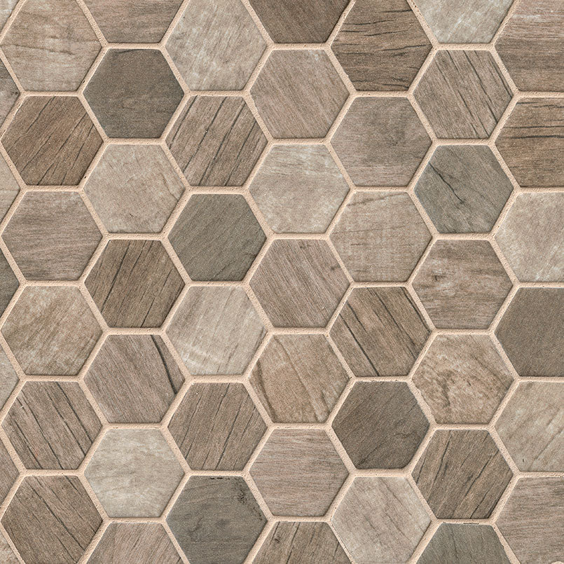 driftwood-hexagon-6mm
