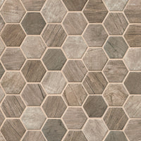 driftwood-hexagon-6mm