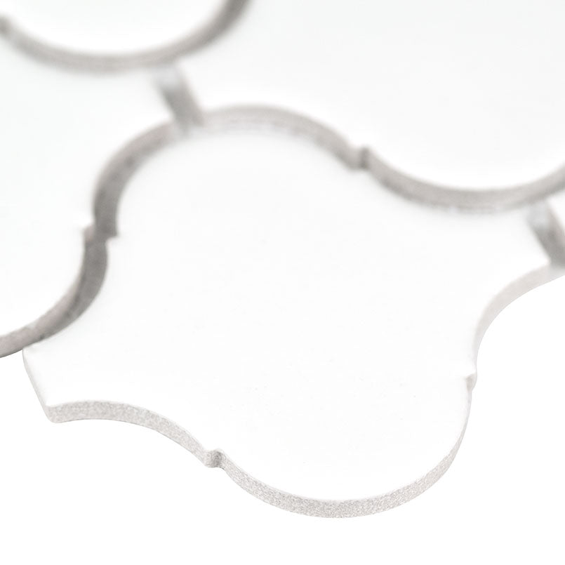 white-glossy-arabesque-edge