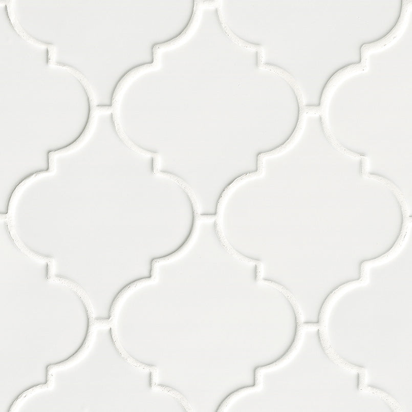 whisper-white-arabesque-8mm