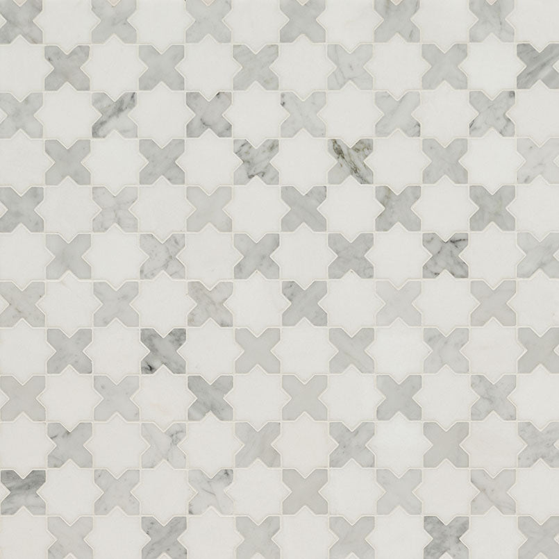 vera-anne-pattern-polished-variations