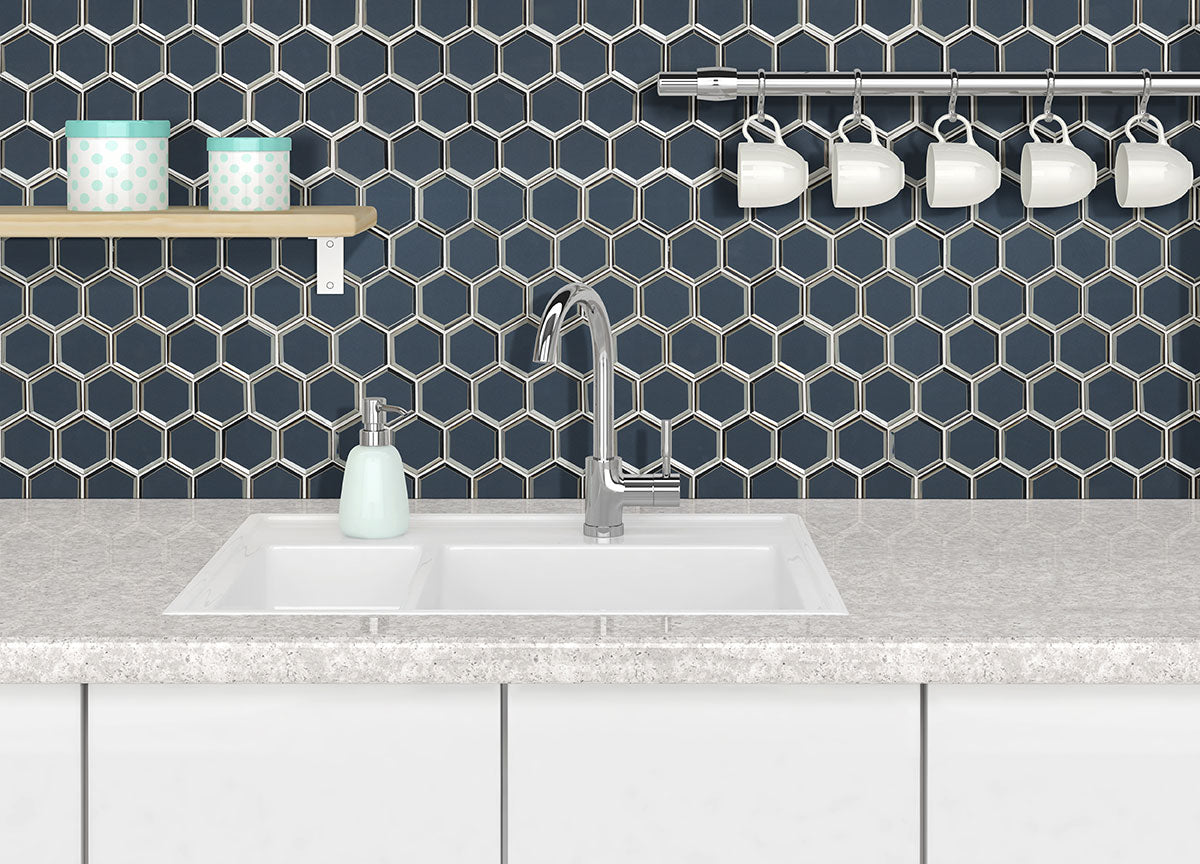 vague-blue-3-hexagon-mosaic-tile-a