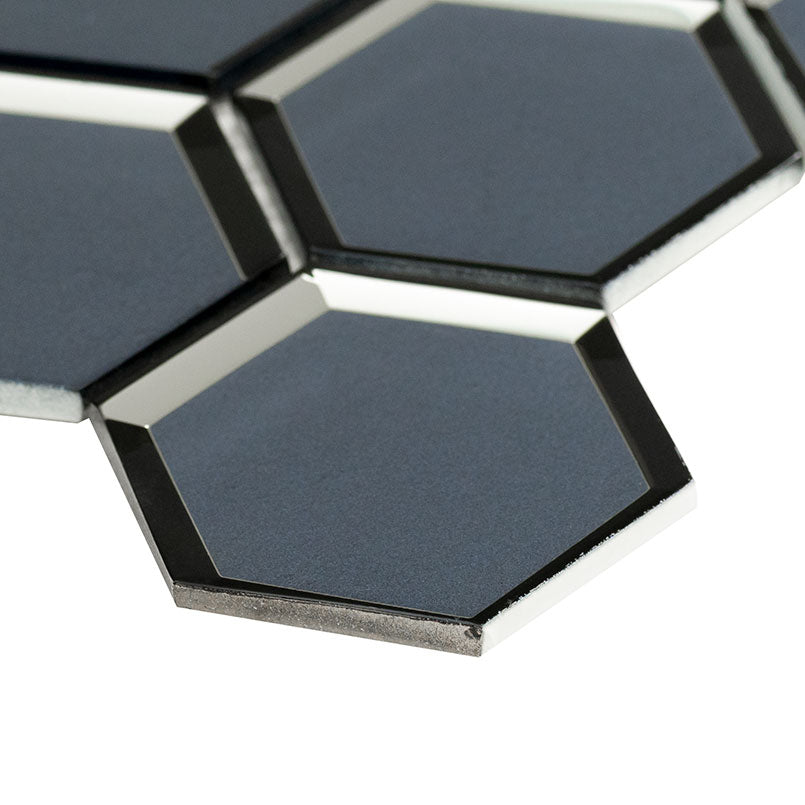 vague-blue-3-hexagon-mosaic-tile-edge