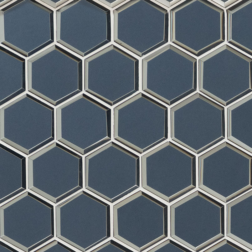 vague-blue-3-hexagon-mosaic-tile