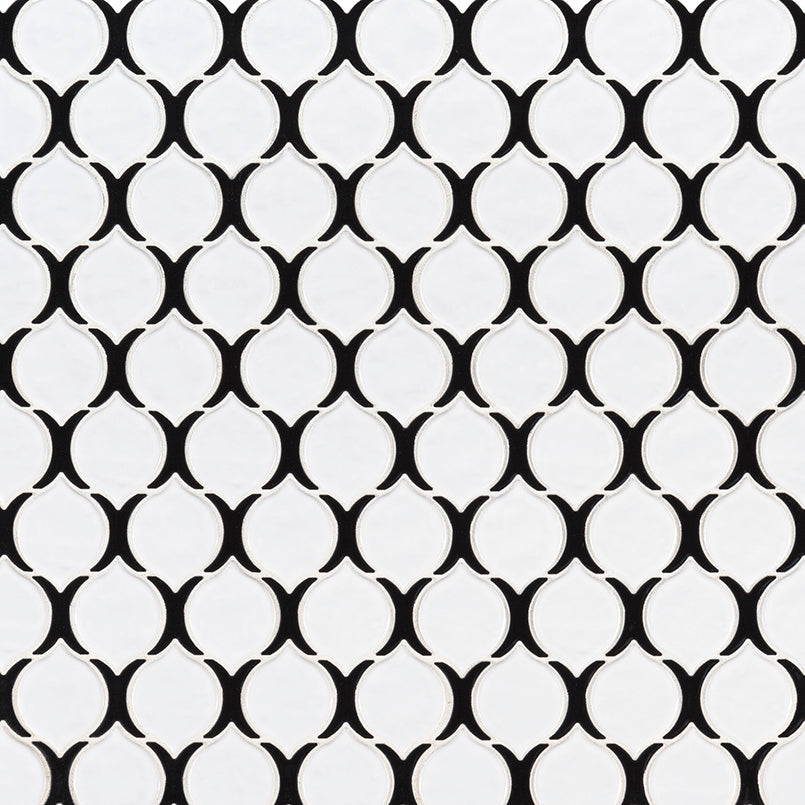 teardrop-tuxe-6mm (1)