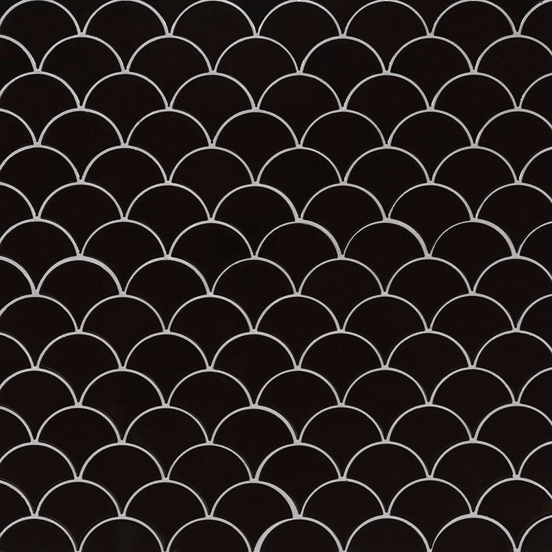 retro-nero-scallop-8mm-glossy (1)