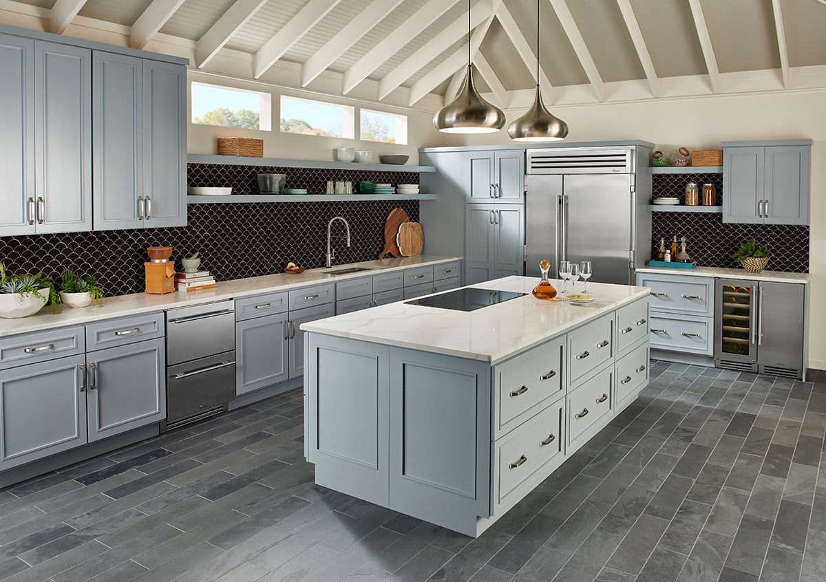 retro-nero-scallop-8mm-glossy-a